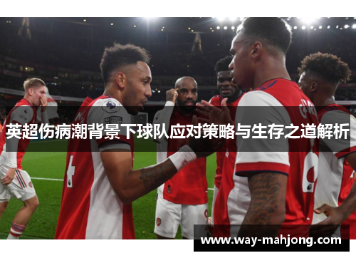 英超伤病潮背景下球队应对策略与生存之道解析