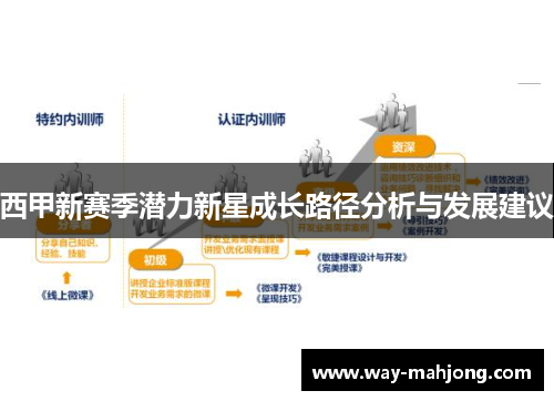 西甲新赛季潜力新星成长路径分析与发展建议 西甲新赛季潜力新星成长路径分析与发展建议