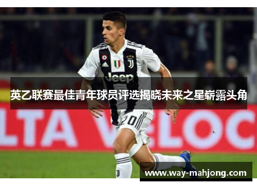 英乙联赛最佳青年球员评选揭晓未来之星崭露头角