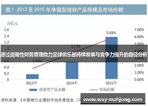 通过战略性财务管理助力足球俱乐部持续发展与竞争力提升的路径分析 通过战略性财务管理助力足球俱乐部持续发展与竞争力提升的路径分析