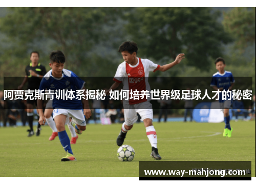 阿贾克斯青训体系揭秘 如何培养世界级足球人才的秘密 阿贾克斯青训体系揭秘 如何培养世界级足球人才的秘密